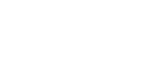 vrt