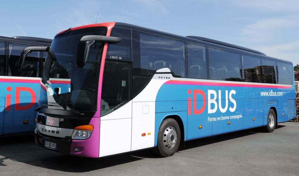 001IDBUS EricBERNARD