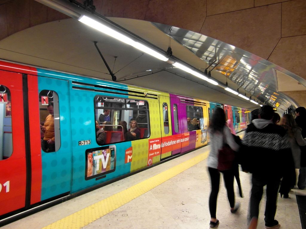 1024px Metro de Lisboa