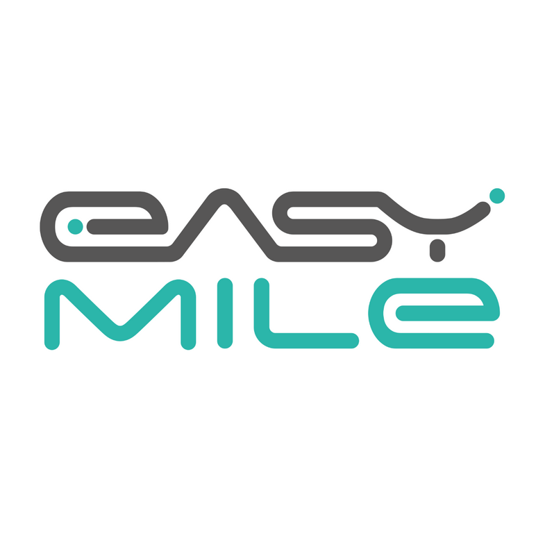 logo EasyMile