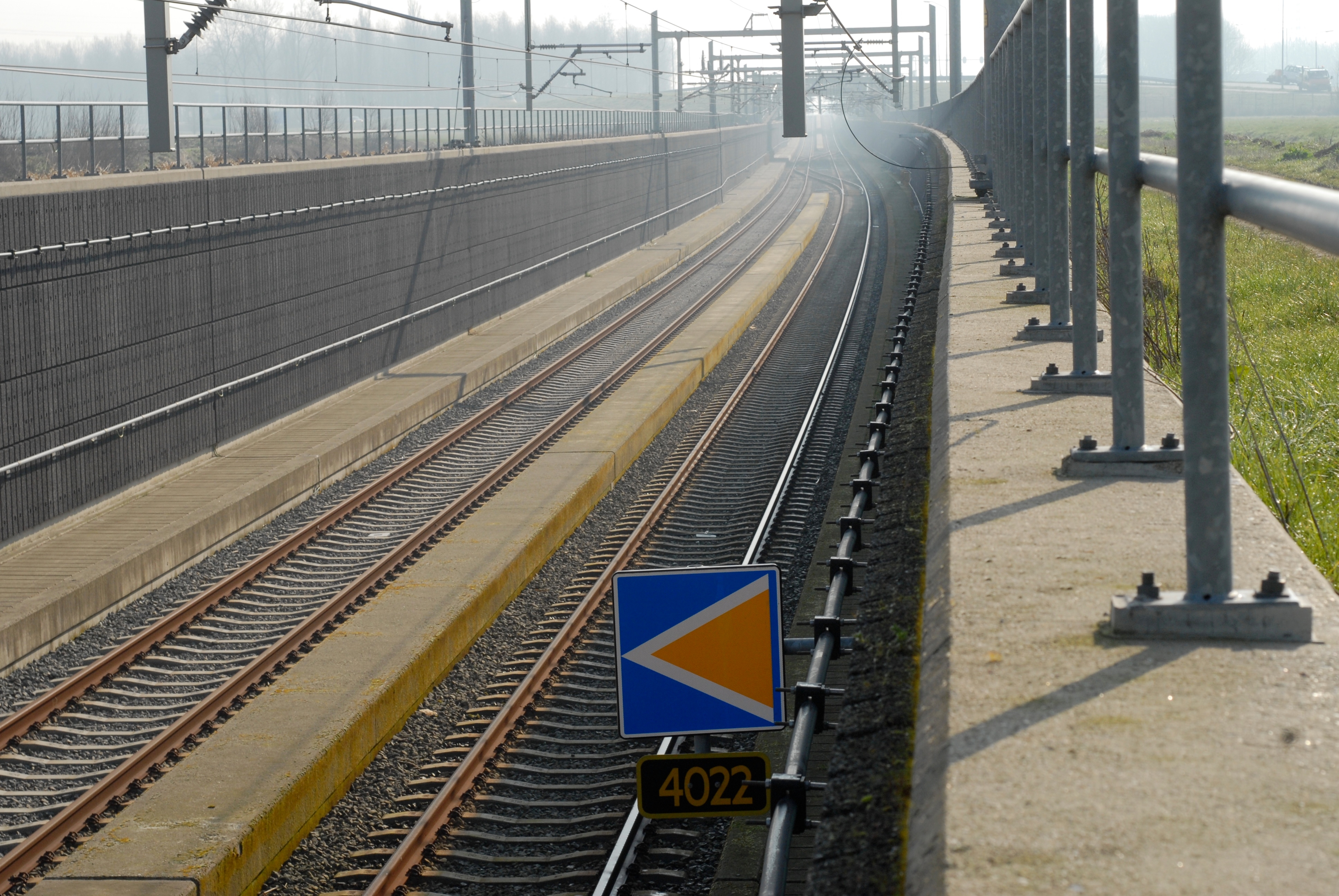 ERTMS