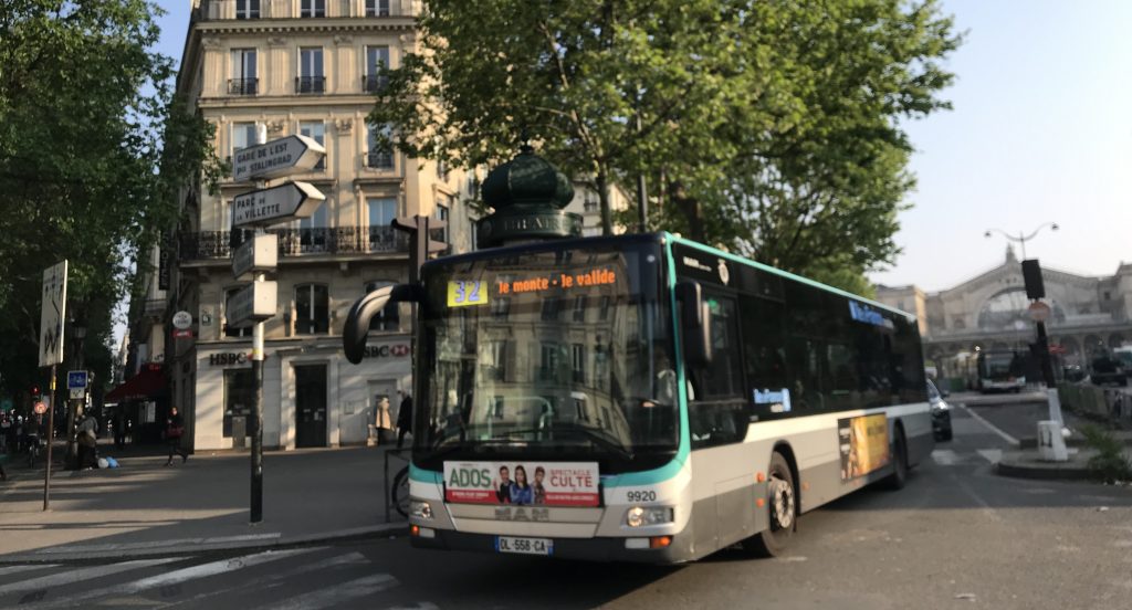 bus ratp2 e1673455676773