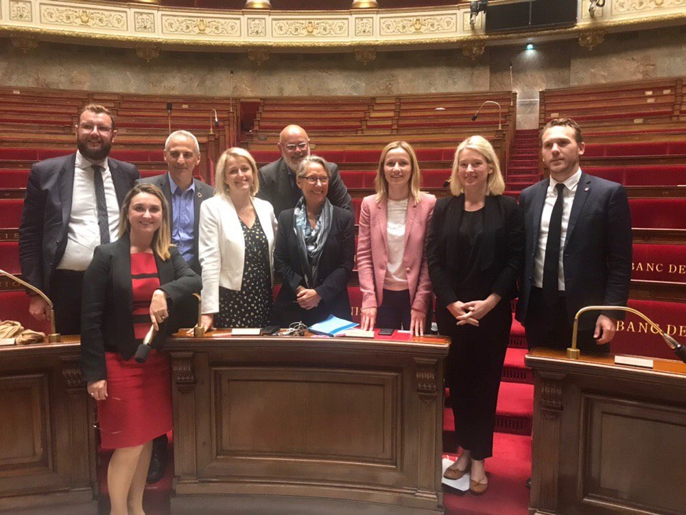 rapporteurs_LOM_Assemblée_nationale