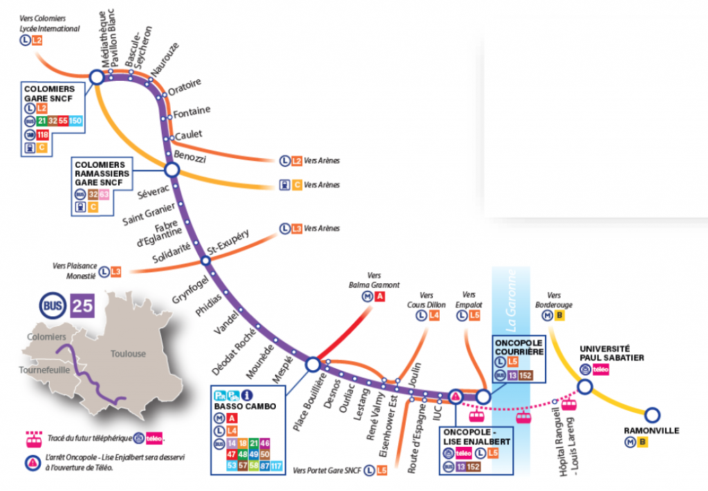 Ligne25-Toulouse-1