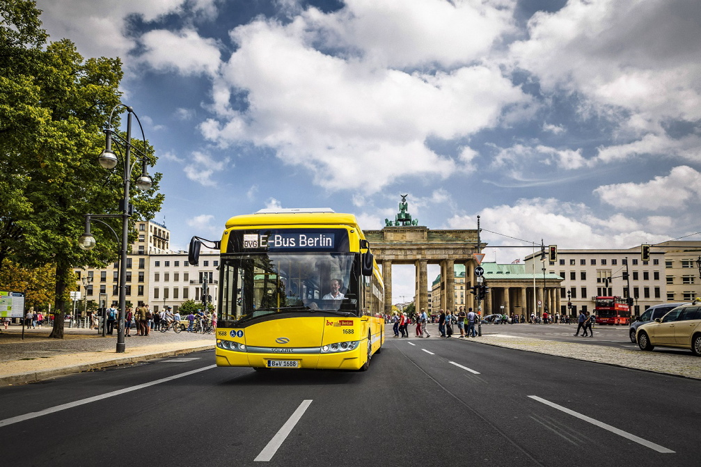 voyage france allemagne bus